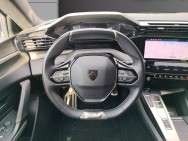 PEUGEOT d'occasion 308 III PHEV 180 ACTIVE PACK EAT AUTO de 2023