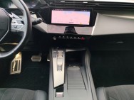 PEUGEOT d'occasion 308 III PHEV 180 ACTIVE PACK EAT AUTO de 2023