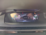 PEUGEOT d'occasion 308 III PHEV 180 ACTIVE PACK EAT AUTO de 2023