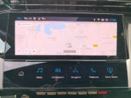 PEUGEOT d'occasion 308 III PHEV 180 ACTIVE PACK EAT AUTO de 2023