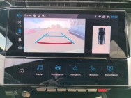 PEUGEOT d'occasion 308 III PHEV 180 ACTIVE PACK EAT AUTO de 2023