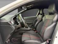 RENAULT d'occasion CLIO 1.3 TCe 130ch FAP RS Line EDC de 2020 Toulon