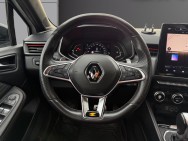 RENAULT d'occasion CLIO 1.3 TCe 130ch FAP RS Line EDC de 2020 Toulon