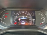 RENAULT d'occasion CLIO 1.3 TCe 130ch FAP RS Line EDC de 2020 Toulon