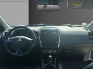 CITROEN d'occasion C4 AIRCROSS Feel Edition de 2017 Coignières (78)﻿