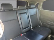 CITROEN d'occasion C4 AIRCROSS Feel Edition de 2017 Coignières (78)﻿