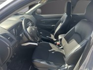 CITROEN d'occasion C4 AIRCROSS Feel Edition de 2017 Coignières (78)﻿