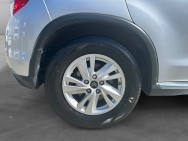 CITROEN d'occasion C4 AIRCROSS Feel Edition de 2017 Coignières (78)﻿