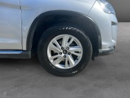CITROEN d'occasion C4 AIRCROSS Feel Edition de 2017 Coignières (78)﻿