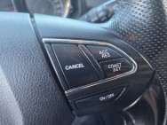 CITROEN d'occasion C4 AIRCROSS Feel Edition de 2017 Coignières (78)﻿