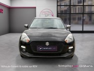 SUZUKI d'occasion SWIFT 1.2 Dualjet Hybrid 90ch Pack Euro6d-T de 2020