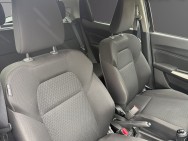 SUZUKI d'occasion SWIFT 1.2 Dualjet Hybrid 90ch Pack Euro6d-T de 2020