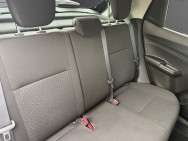 SUZUKI d'occasion SWIFT 1.2 Dualjet Hybrid 90ch Pack Euro6d-T de 2020