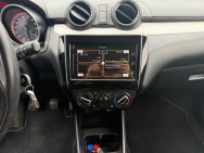 SUZUKI d'occasion SWIFT 1.2 Dualjet Hybrid 90ch Pack Euro6d-T de 2020