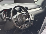 SUZUKI d'occasion SWIFT 1.2 Dualjet Hybrid 90ch Pack Euro6d-T de 2020