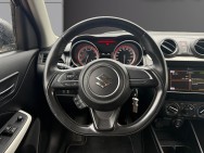 SUZUKI d'occasion SWIFT 1.2 Dualjet Hybrid 90ch Pack Euro6d-T de 2020