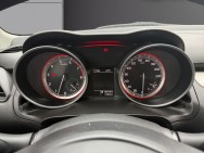 SUZUKI d'occasion SWIFT 1.2 Dualjet Hybrid 90ch Pack Euro6d-T de 2020