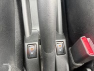 SUZUKI d'occasion SWIFT 1.2 Dualjet Hybrid 90ch Pack Euro6d-T de 2020