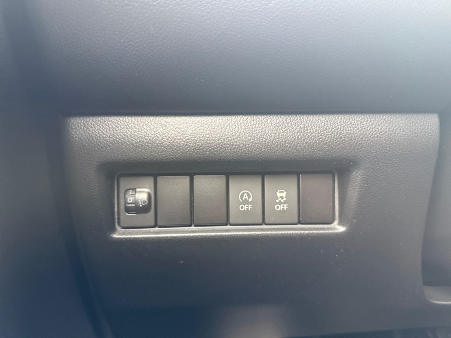 SUZUKI d'occasion SWIFT 1.2 Dualjet Hybrid 90ch Pack Euro6d-T de 2020