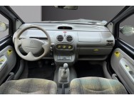 RENAULT d'occasion TWINGO 1.2 i 60cv de 2009 Champigny sur Marne (94)﻿