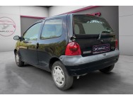 RENAULT d'occasion TWINGO 1.2 i 60cv de 2009 Champigny sur Marne (94)﻿