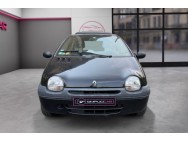 RENAULT d'occasion TWINGO 1.2 i 60cv de 2009 Champigny sur Marne (94)﻿