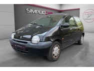 RENAULT d'occasion TWINGO 1.2 i 60cv de 2009 Champigny sur Marne (94)﻿