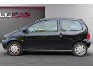 RENAULT d'occasion TWINGO 1.2 i 60cv de 2009 Champigny sur Marne (94)﻿