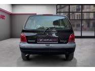 RENAULT d'occasion TWINGO 1.2 i 60cv de 2009 Champigny sur Marne (94)﻿
