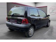 RENAULT d'occasion TWINGO 1.2 i 60cv de 2009 Champigny sur Marne (94)﻿
