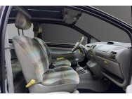 RENAULT d'occasion TWINGO 1.2 i 60cv de 2009 Champigny sur Marne (94)﻿