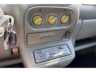 RENAULT d'occasion TWINGO 1.2 i 60cv de 2009 Champigny sur Marne (94)﻿