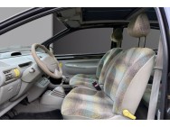 RENAULT d'occasion TWINGO 1.2 i 60cv de 2009 Champigny sur Marne (94)﻿