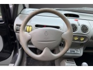 RENAULT d'occasion TWINGO 1.2 i 60cv de 2009 Champigny sur Marne (94)﻿