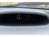 RENAULT d'occasion TWINGO 1.2 i 60cv de 2009 Champigny sur Marne (94)﻿
