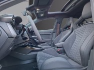 AUDI d'occasion RS3 400 CH de 2025 Montreuil (93)﻿