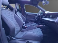 AUDI d'occasion RS3 400 CH de 2025 Montreuil (93)﻿