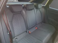 AUDI d'occasion RS3 400 CH de 2025 Montreuil (93)﻿