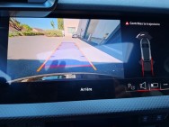 AUDI d'occasion RS3 400 CH de 2025 Montreuil (93)﻿