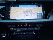 AUDI d'occasion RS3 400 CH de 2025 Montreuil (93)﻿