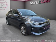 HASH:44245d079d1282ae81fcd1d4fb1492a0