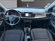 KIA d'occasion RIO 1.2 MPi 84ch ISG Active Euro6d-T de 2018 Champigny