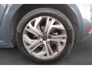 CITROEN d'occasion C4 PICASSO II 1.6 EHDI de 2014 Beauvais (60)﻿