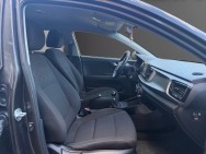 KIA d'occasion RIO 1.2 MPi 84ch ISG Active Euro6d-T de 2018 Champigny