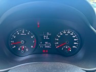 KIA d'occasion RIO 1.2 MPi 84ch ISG Active Euro6d-T de 2018 Champigny