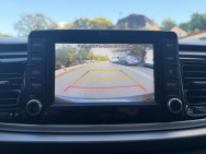 KIA d'occasion RIO 1.2 MPi 84ch ISG Active Euro6d-T de 2018 Champigny