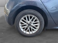 KIA d'occasion RIO 1.2 MPi 84ch ISG Active Euro6d-T de 2018 Champigny