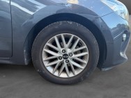 KIA d'occasion RIO 1.2 MPi 84ch ISG Active Euro6d-T de 2018 Champigny