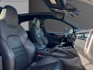 PORSCHE d'occasion CAYENNE 3.0 V6 E-HYBRID COUPE de 2021 Perpignan