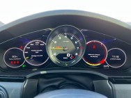 PORSCHE d'occasion CAYENNE 3.0 V6 E-HYBRID COUPE de 2021 Perpignan